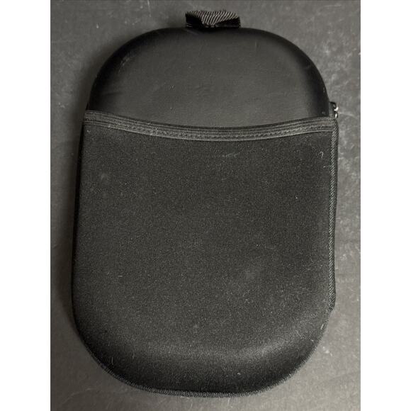 Bose QuietComfort QC25 Acoustic Noise Cancelling Wired Headphones Case Adapter - Picture 3 of 12